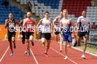 Mens 800 metres, Sainsbury's British Champs, Alexander Stadium, Birmingham. Photo: David T. Hewitson/Sprts for All Pics